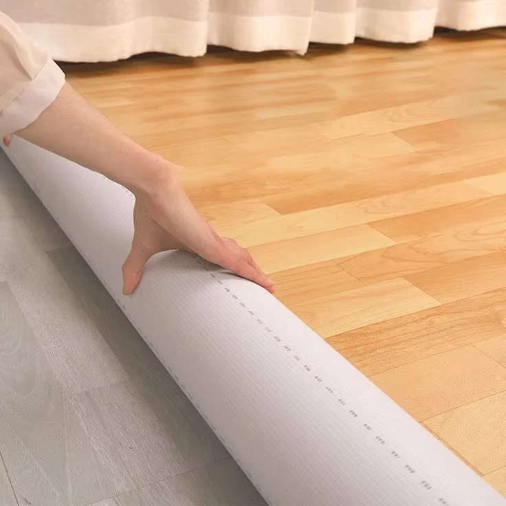 Factory Price Innovated Factory Direct Assuring Quality PVC Sponge Flooring Rolls Vinyl Floor Piso Pvc Plastic Flooring