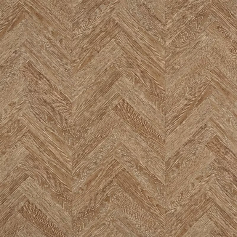 Factory Price Laminate Flooring 7mm 8mm Waterproof HDF Yellow Color Laminated Flooring Black Core Flooring