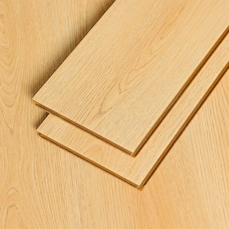 Factory Price Waterproof Spc Flooring Laminate Flooring Spc