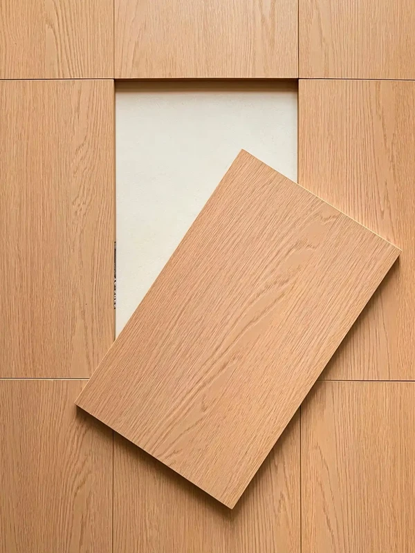 Factory Supply Oak Solid Wood Flooring Wear Resistant Tropical Hardwood Floor