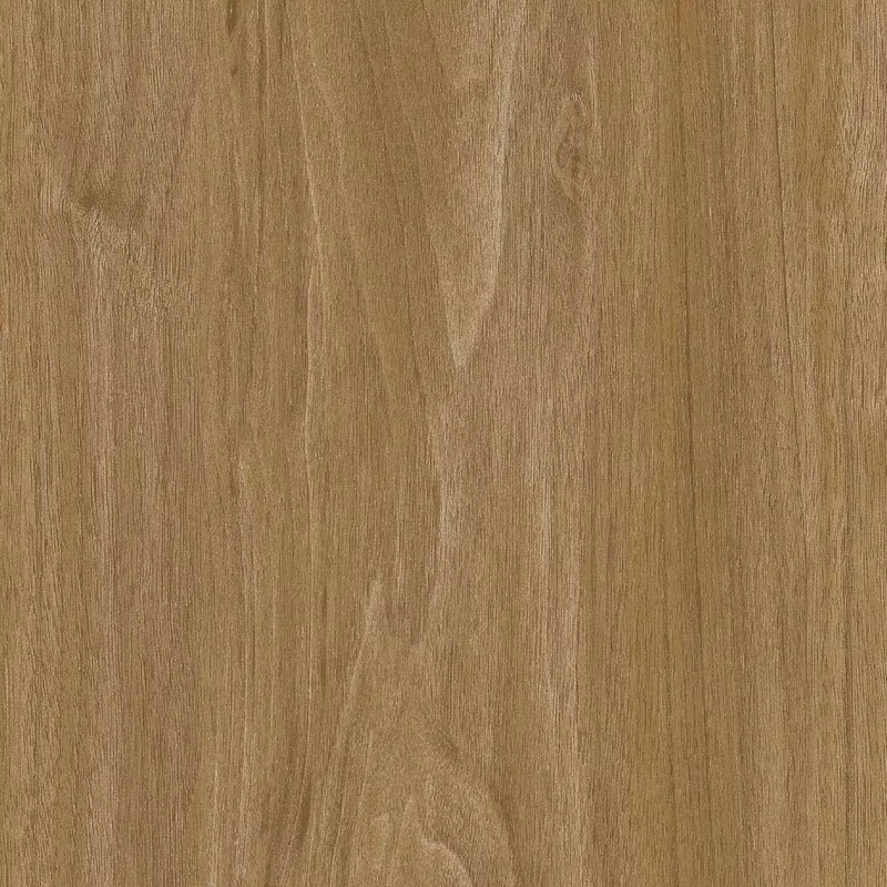 Factory Supply Solid Hardwood Flooring 3 Layer Wood Flooring Engineered Flooring