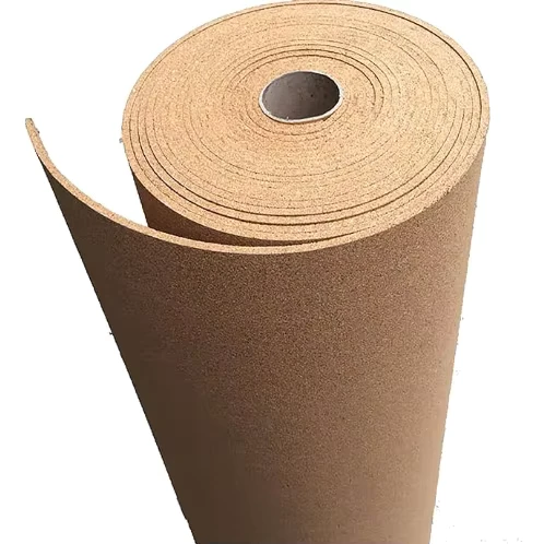 Flexible Easy Cut Size Mat Office Pin Board Cork Board Wall Cork Roll