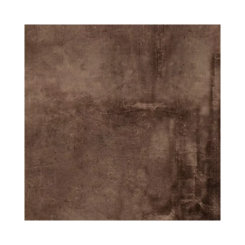 Floor Tiles 600*600*9mm Customization Color Ceramic Floor Tile Porcelain Polished Glazed Floor Tiles