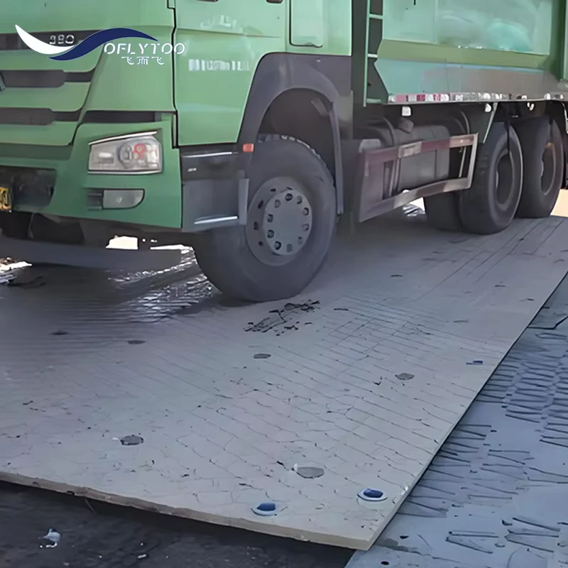 Flooring Protection and Anti Slip Mats for Factories Warehouses and Industrial Workspaces