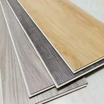 Flooring Tiles PVC and Vinyl Flooring