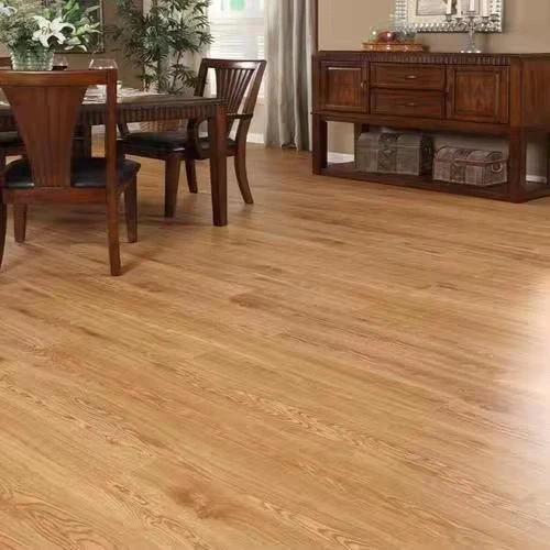 Free Design Vinyl Heavy Duty Tile Floor Tiles Standard Size Laminate Pvc Flooring