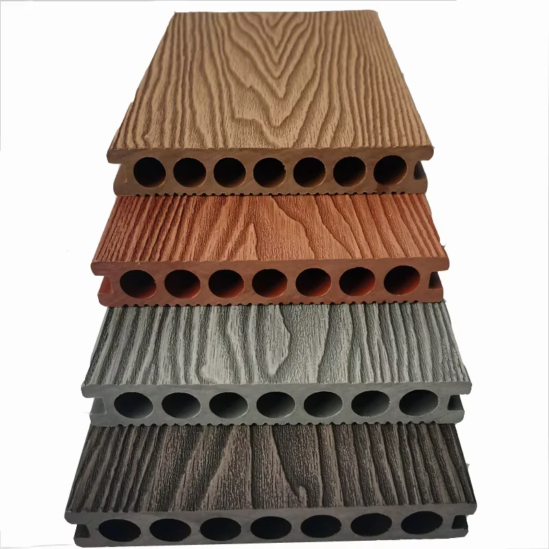Garden Decking Floor Tiles Outdoor Decking Flooring Wpc Wood Decking