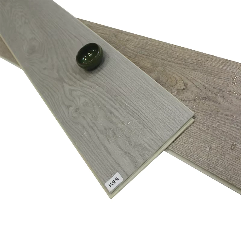 German Technology Laminate Flooring 8mm 12mm Ac3 Ac4 Ac5 HDF Laminated Flooring