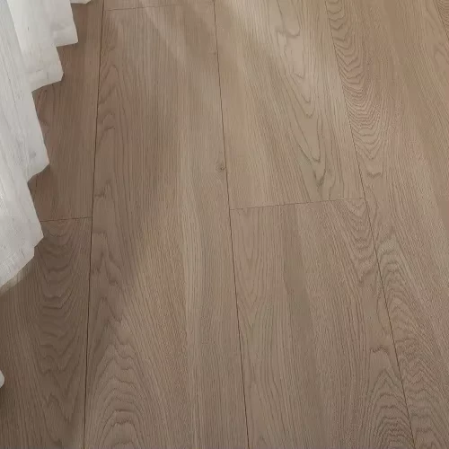 German Technology Laminate Flooring Engineered Hardwood Fireproof Flooring