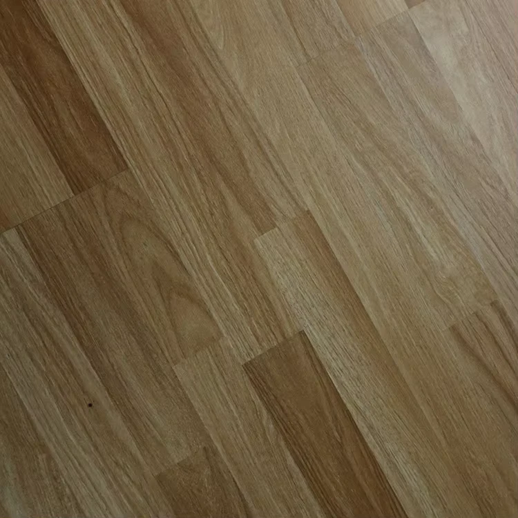 Germany Laminate Wood Flooring Factory Direct