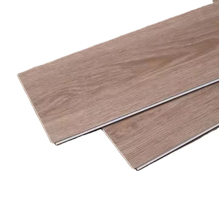 Good and Affordable Wood Flooring