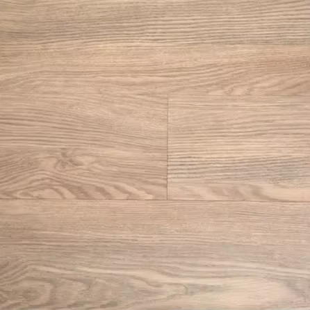 Grey Indoor Hardwood Flooring Modern Design Oak Flooring Wooden Floorings