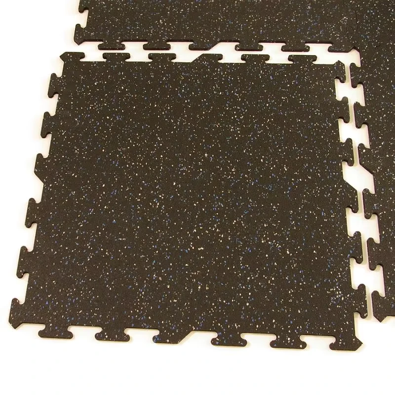 Gym Rubber Floor Turf Carpet Rubber Floor Rolls Cleaning Mat Used Spring Interlocking Tiles Mat Roll Plastic Mats Gym Flooring
