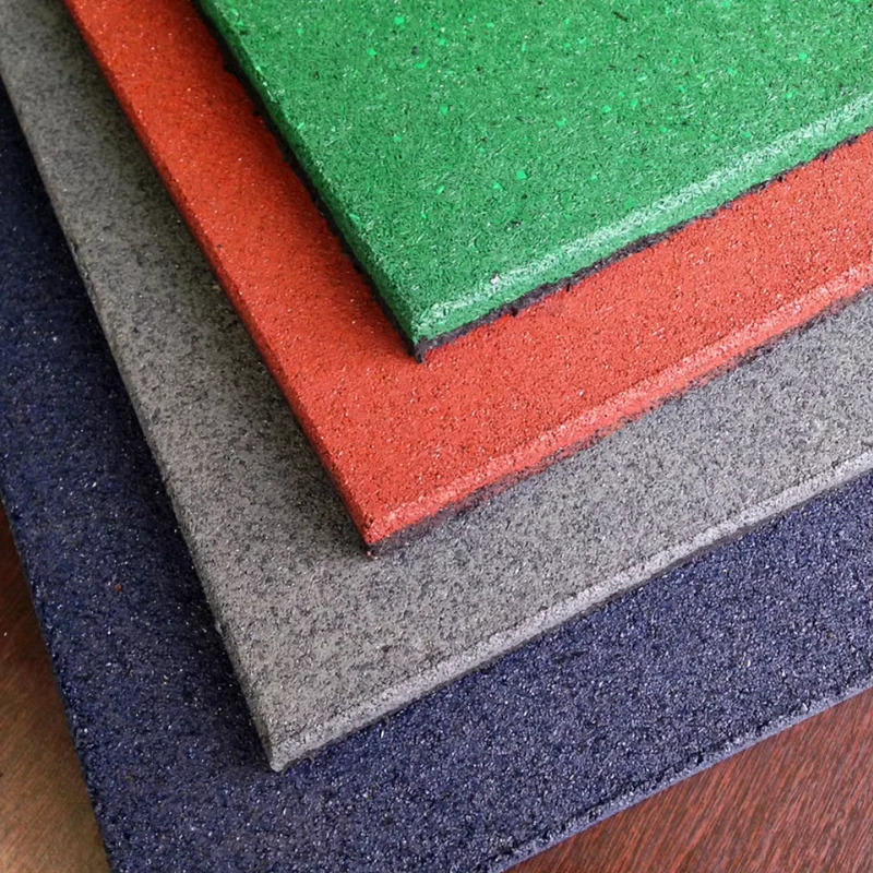 Gymnasium Flooring Gym Floor Tiles Gym Mats EPDM Sports Flooring