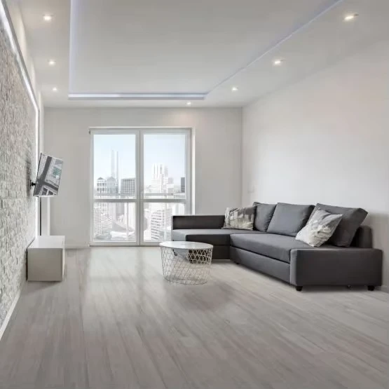 HANFLOR Price OAK Hard Wood Flooring