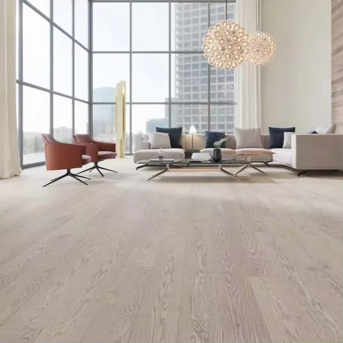 Hardwood Flooring Price Solid Engineered Wood Flooring Oak Engineered Flooring