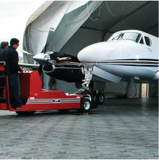 Heavy Duty Work Room Protection Flooring