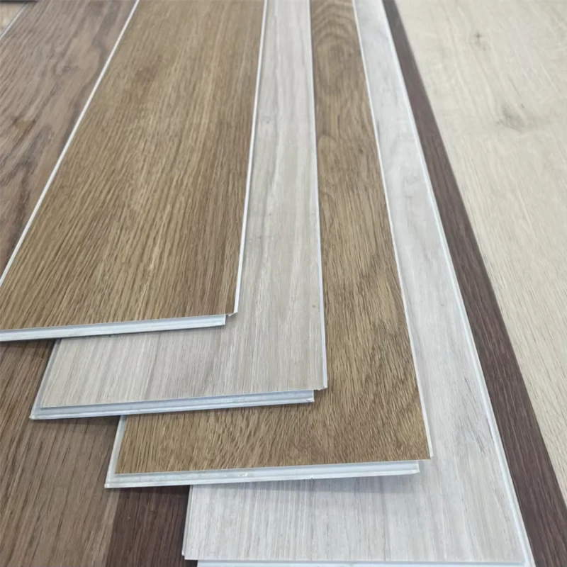 Herringbone Laminate Wood Floor 12mm AC4 810 880 HDF Laminated Flooring Parquet 8mm Laminate Floor
