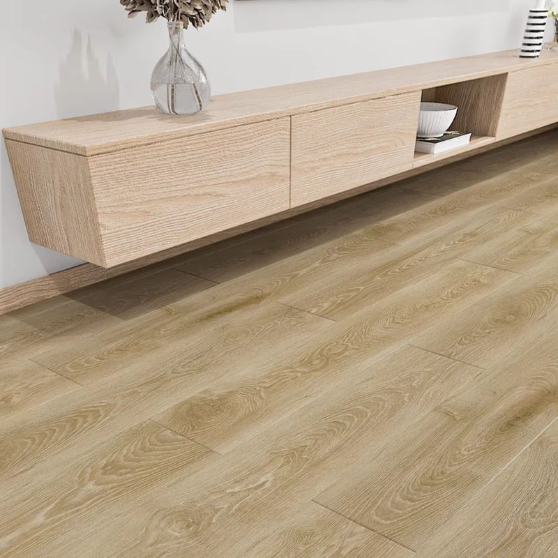 High Density Waterproof Laminate Flooring Lamin Flooring Wooden Ac1 Ac2 Ac3 Laminate Flooring for Home