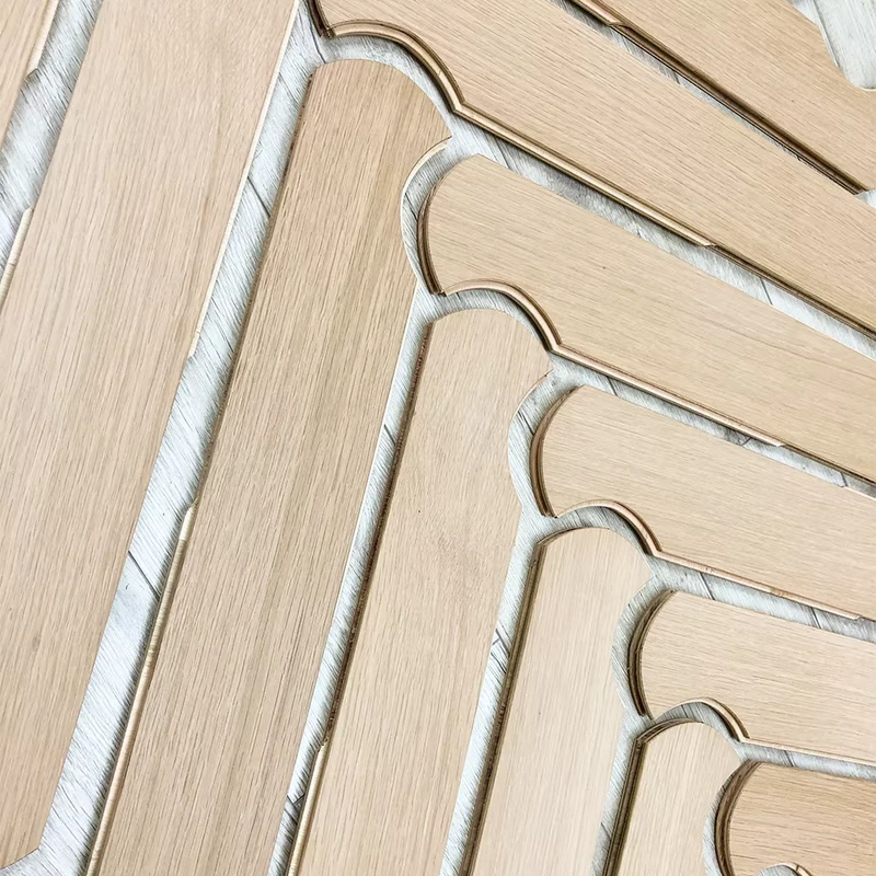 High Density and Durable Solid Uniclic Bamboo Floor Manufacturers Carbonized Bamboo Wood Flooring Parquet Solid Bamboo Flooring