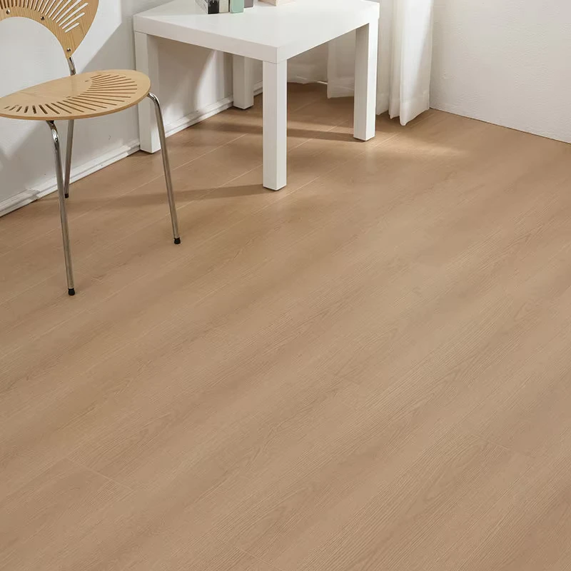 High End Water Proof Laminate Flooring Anti Impact Hard Wearing Indoor Apartment Renovation Floor