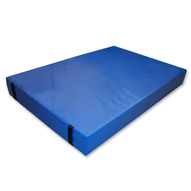 High Landing Protective Flooring Mats Floor Mats for Safety and Durability