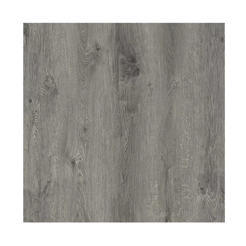 High Quality 100% Waterproof Indoor Vinyl SPC Flooring Plank Plastic Flooring