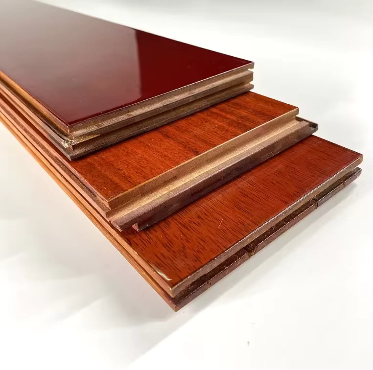High Quality Bamboo Flooring Bamboo Tiles Wood Floor Indoor Bambus Parket Planks