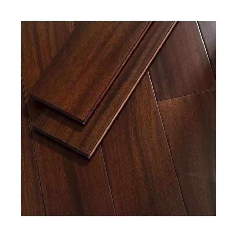 High Quality Classic Laminate Flooring Waterproof 12 Mm Wooden Laminate Flooring