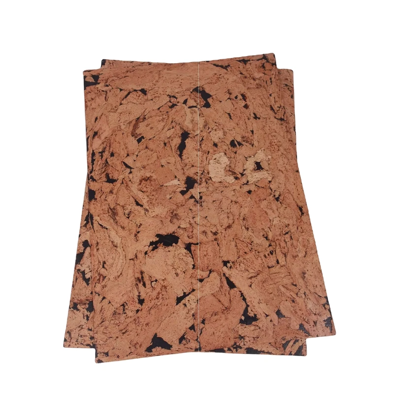 High Quality Cork Flooring