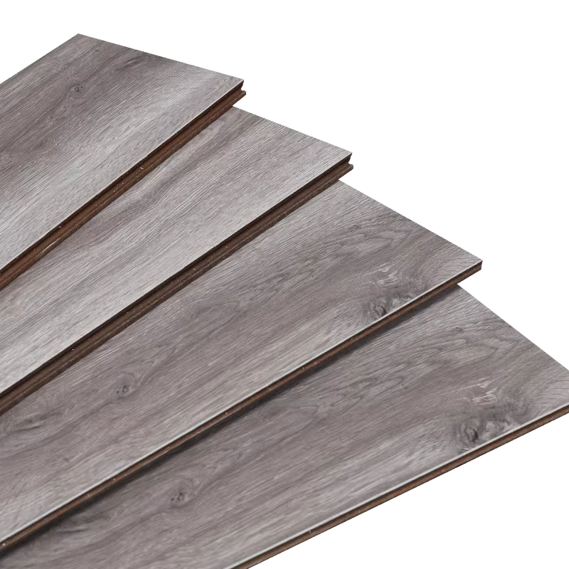 High Quality Durable Laminate Indoor Flooring