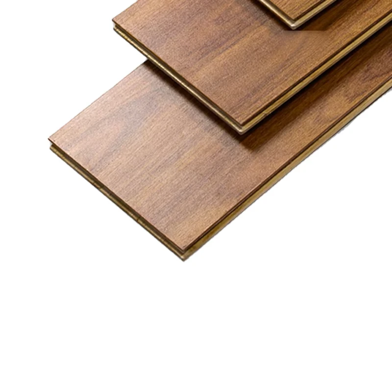 High Quality Modern Wooden Parquet Hardwood Flooring Engineered Oak Timber Floor Board Wood Engineered Parquet Flooring