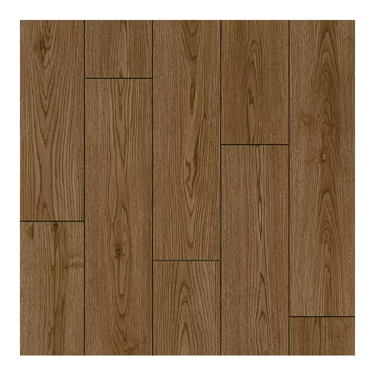 High Quality Plastic Laminate Flooring Waterproof Lvt Floor Pvc Plank