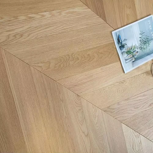 High Quality SPC Flooring for Residential Use at Prices