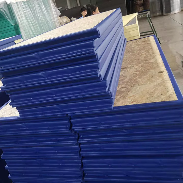 High Quality Wall Padding Gyms Wall Protecting Mat on Sale for Sports Training Wall Pads
