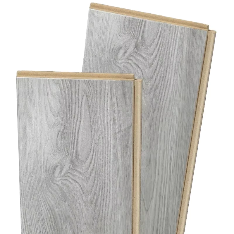 High Quality Wear Resistant Anti Slip PVC Indoor Flooring Customizable Thickness Vinyl Plastic Sheet Modern Plastic Flooring