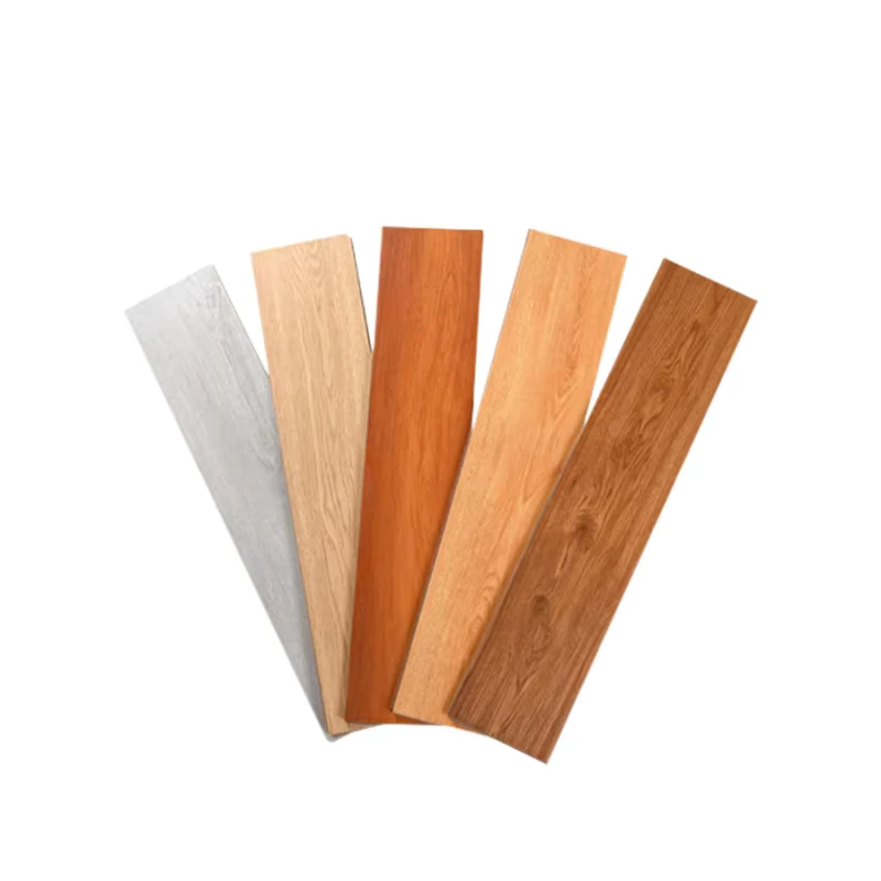 High Quality Wood Timber Waterproof Floor Hdf 12mm Laminate Flooring