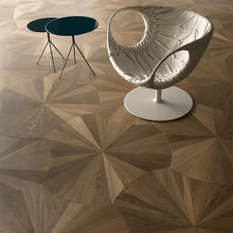 High Quality and Durable Solid Uniclic Bamboo Floor Manufacturers Carbonized Bamboo Wood Flooring Parquet Solid Bamboo Flooring