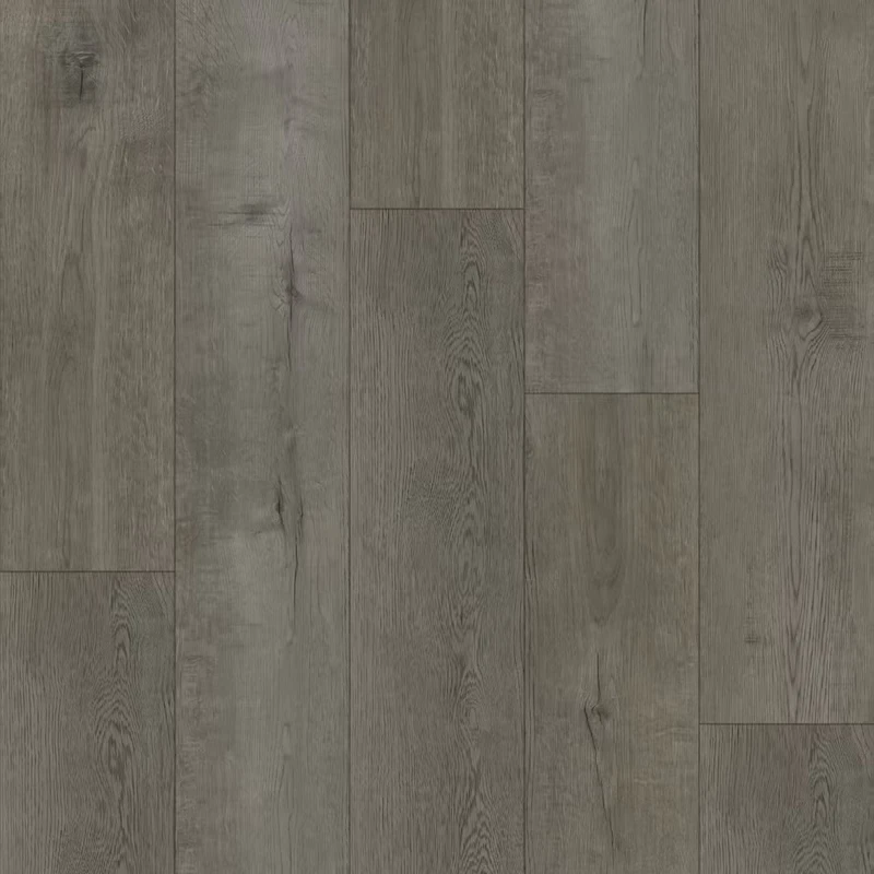 High durability SPC Flooring Stone Plastic Composite Flooring with Waterproof Interlocking Engineered Vinyl Planks Flooring