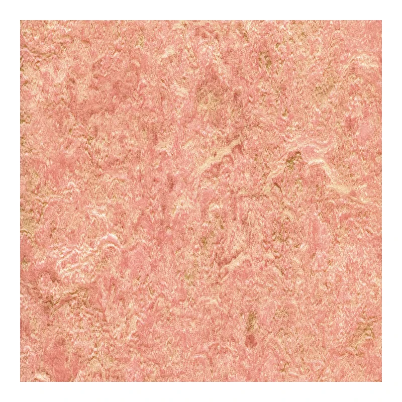 Hospital Grade Heterogeneous Vinyl Flooring Tiles Anti Static False SPC Rubber Floor Mats Eco friendly Non slip