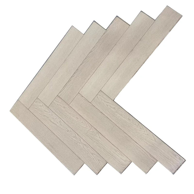 Indoor PVC SPC Flooring Modern Plastic Flooring Vinyl Flooring