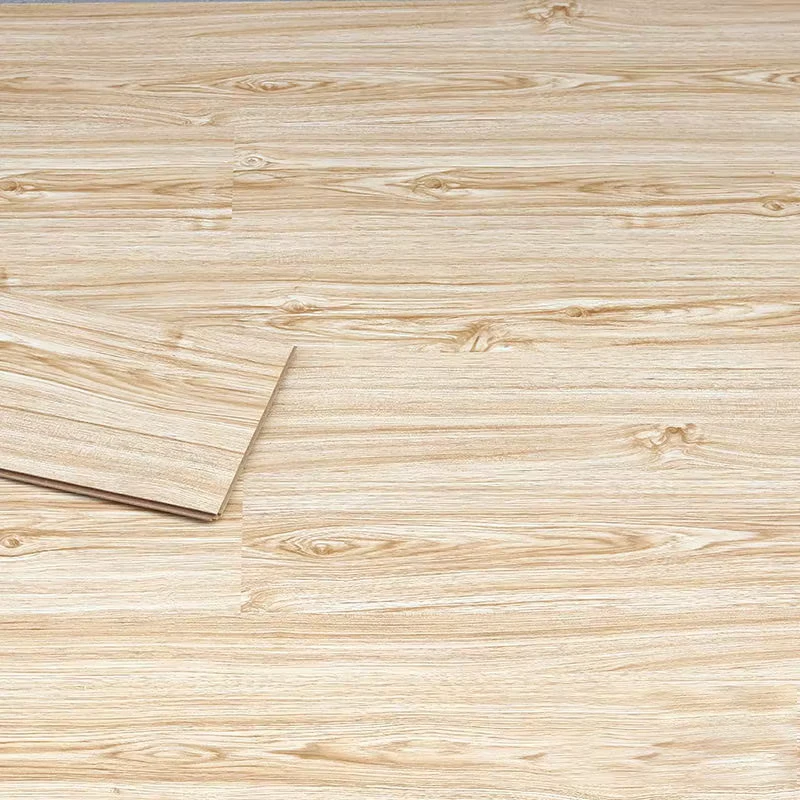 Iso9001 12mm White Laminate Wooden Flooring Mahogany Laminated Floor