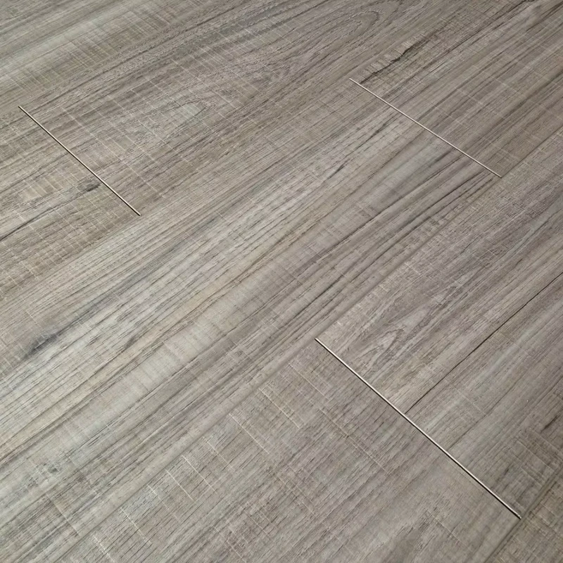 Kangton AC4 12mm Laminate Flooring with Carb P2 Certificated Top Quality Level
