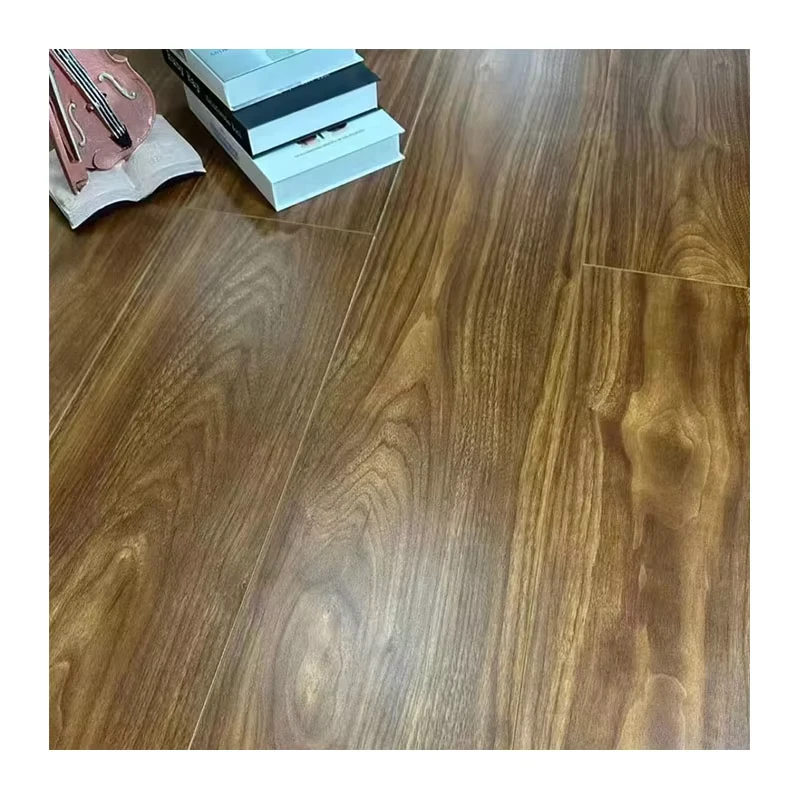 Laminate Dance Studio Flooring