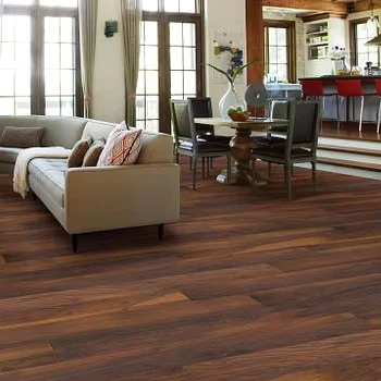 Laminate Flooring 12Mm Made in China