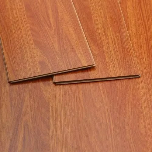 Laminate Flooring 8mm 12mm AC4 German Technology