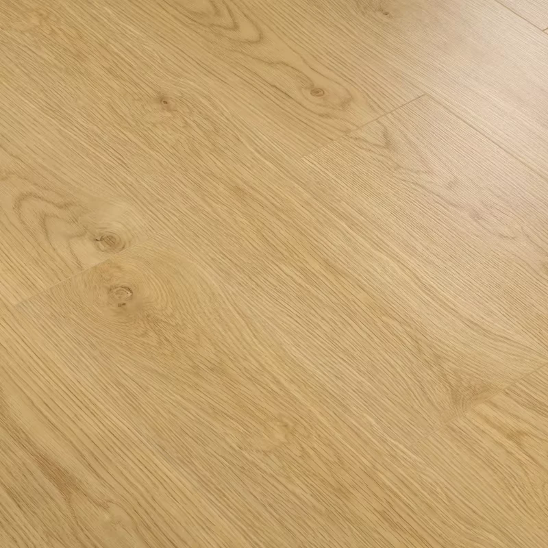 Laminate Flooring China Factory German Quality Laminate Flooring Wooden Floor Tile 8mm 7mm Lower Price