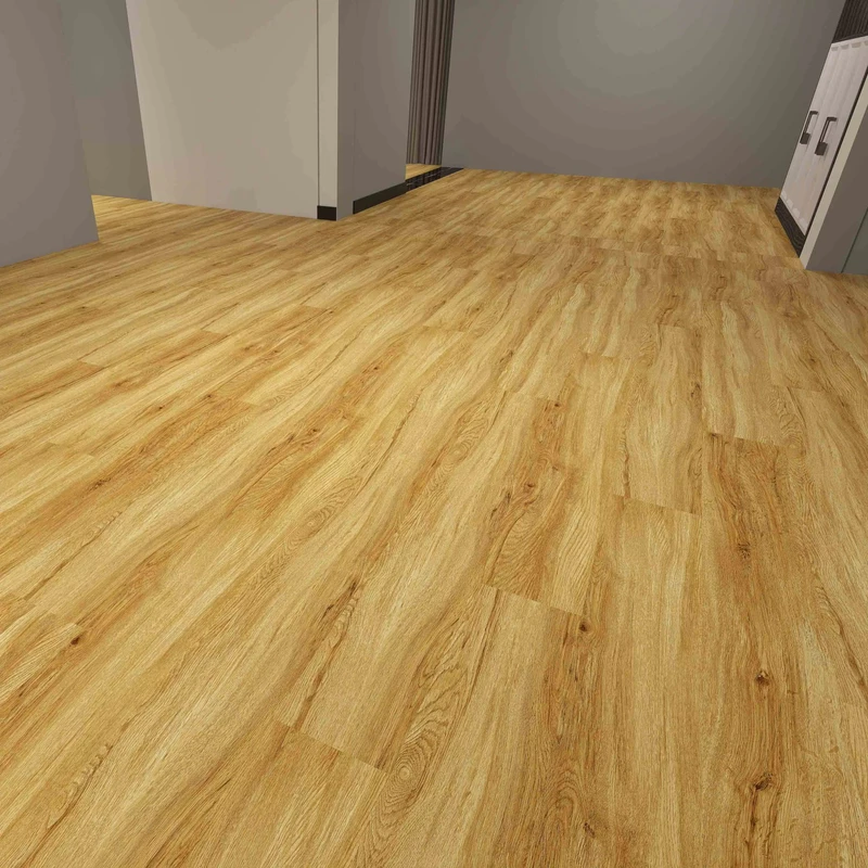 Laminate Flooring Click Laminate Flooring 8mm 7mm 12mm Laminate Flooring Supplier Factory in China with Price Good Quality