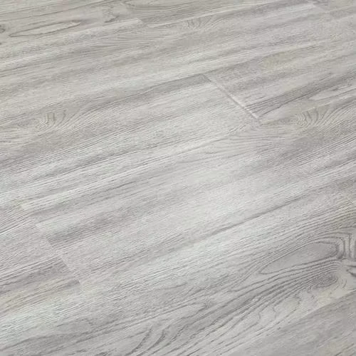 Laminate Flooring German Technology From China Factory