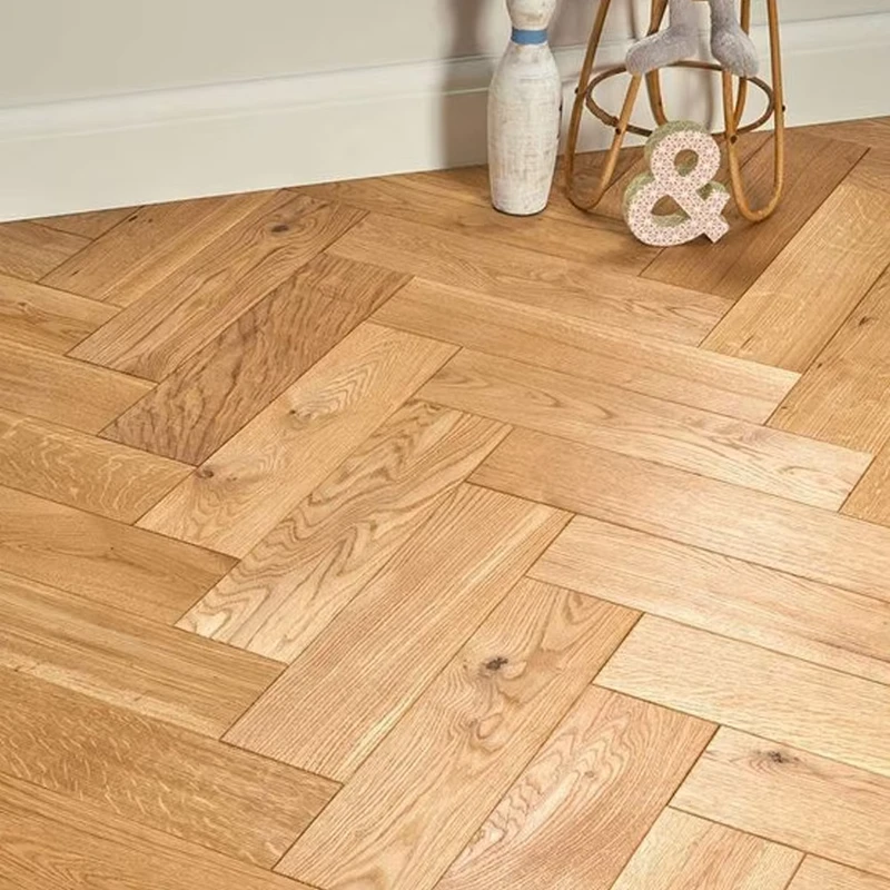 Laminate Flooring Laminate Wood Flooring 12mm AC4